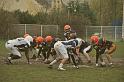Evry Daily Photo -Foot Us Junior 2010 - Les Corsaires vs Les Chevaliers 175